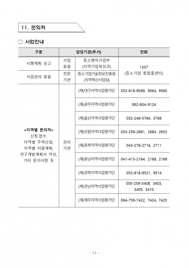 (제2022-335호) 2022년도 지역특화산업육성 (R&D)-지역주력산업육성 2차 지원계획 공고013.jpg