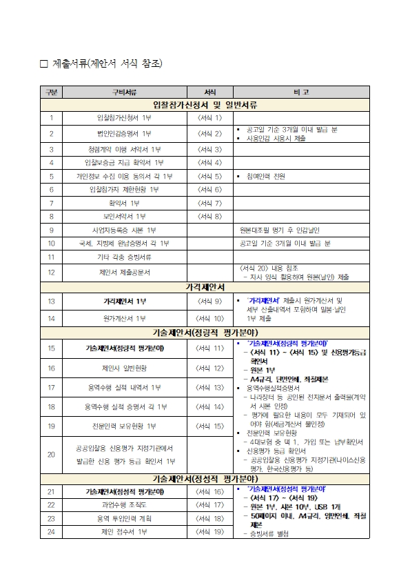 붙임 1. 모집 공고문_강원 춘천연구개발특구008.jpg