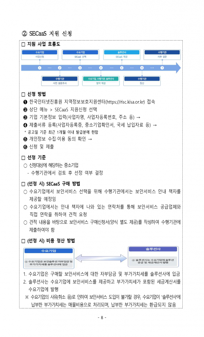 (공고문)2024년_ICT_중소기업_정보보호_지원사업_수요기업_모집_페이지_08.png