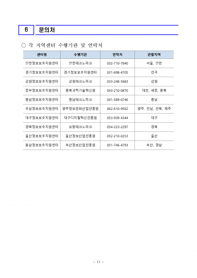 (공고문)2024년_ICT_중소기업_정보보호_지원사업_수요기업_모집_페이지_11.png