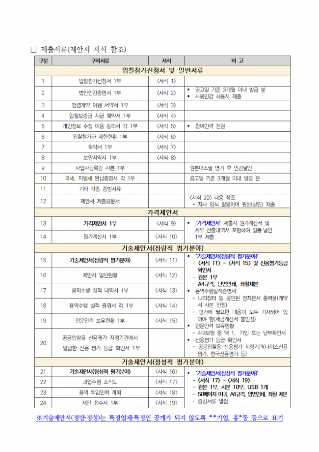 붙임 1. 공고문_고령친화 시니어 헬시에이징 실증 플랫폼008.png